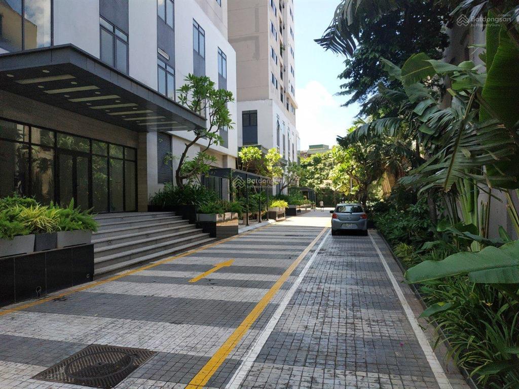 Chính chủ bán căn hộ 56m2 chung cư hud3, số 60 nguyễn đức cảnh. giá 4,6 tỷ.  0913 812 ***