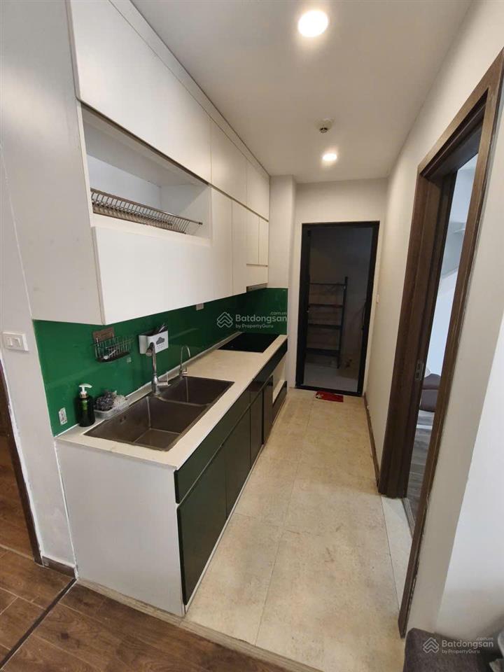 Chính chủ bán căn hộ 56m2 chung cư hud3, số 60 nguyễn đức cảnh. giá 4,6 tỷ.  0913 812 ***