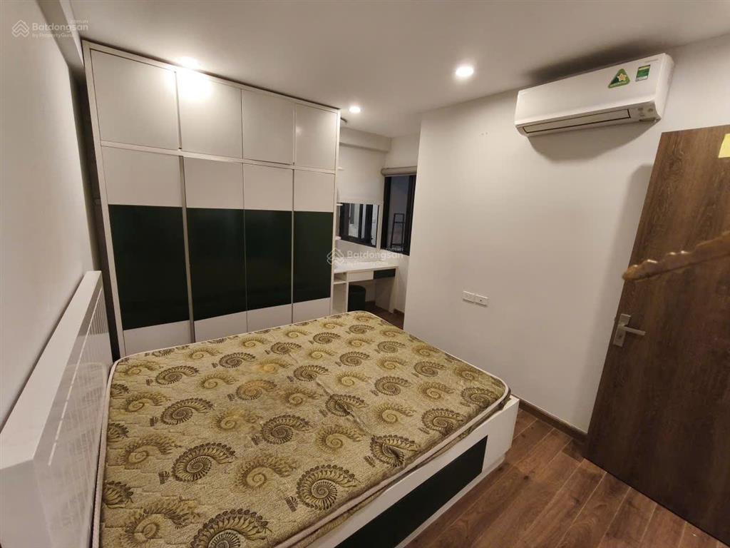 Chính chủ bán căn hộ 56m2 chung cư hud3, số 60 nguyễn đức cảnh. giá 4,6 tỷ.  0913 812 ***