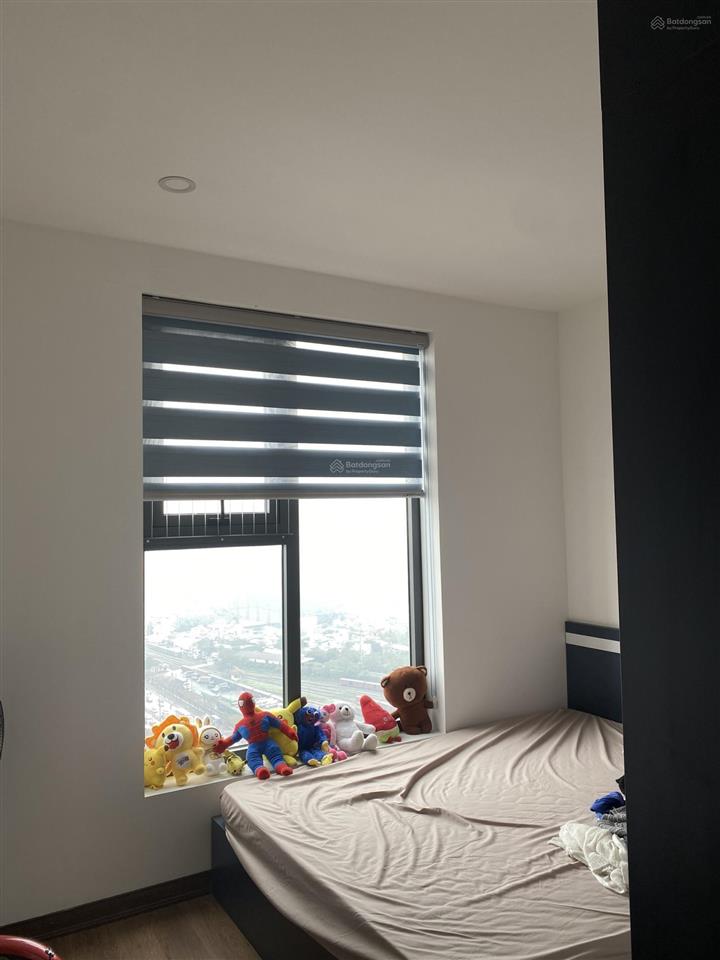Chính chủ bán căn hộ 63m2, sổ đỏ, giá 5,5 tỷ  geleximco 897 giải phóng.  0913 812 ***