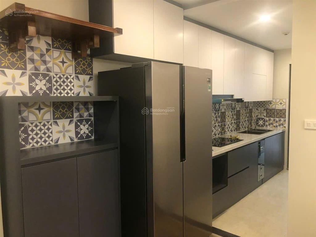 Chính chủ bán căn hộ góc 96m², nội thất đẹp, giá 7,6 tỷ  chung cư hud3, số 60 nguyễn đức cảnh