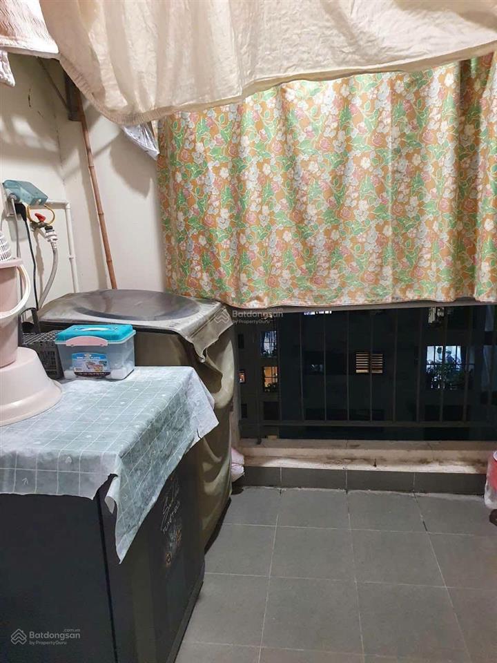 Chính chủ bán căn hộ 77m2, sổ đỏ, giá 6,85 tỷ  hòa phát 70 nguyễn đức cảnh.  0913 812 ***