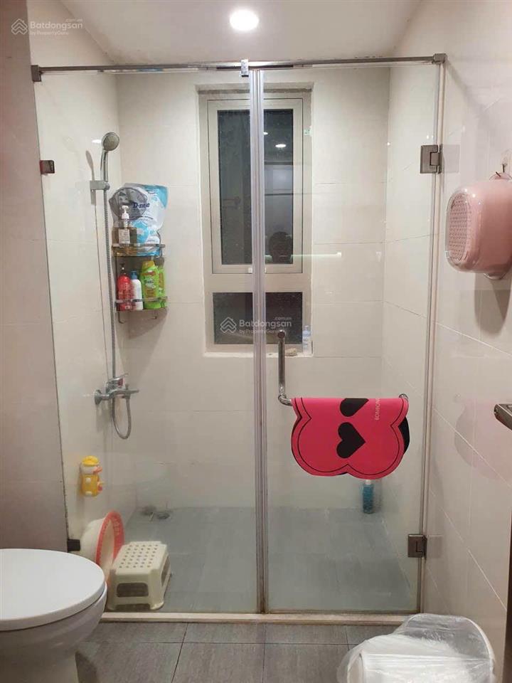 Chính chủ bán căn hộ 77m2, sổ đỏ, giá 6,85 tỷ  hòa phát 70 nguyễn đức cảnh.  0913 812 ***
