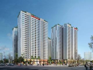 Cần nhượng lại căn 2pn, dự án an bình homeland hà đông, giá tốt nhất thị trường