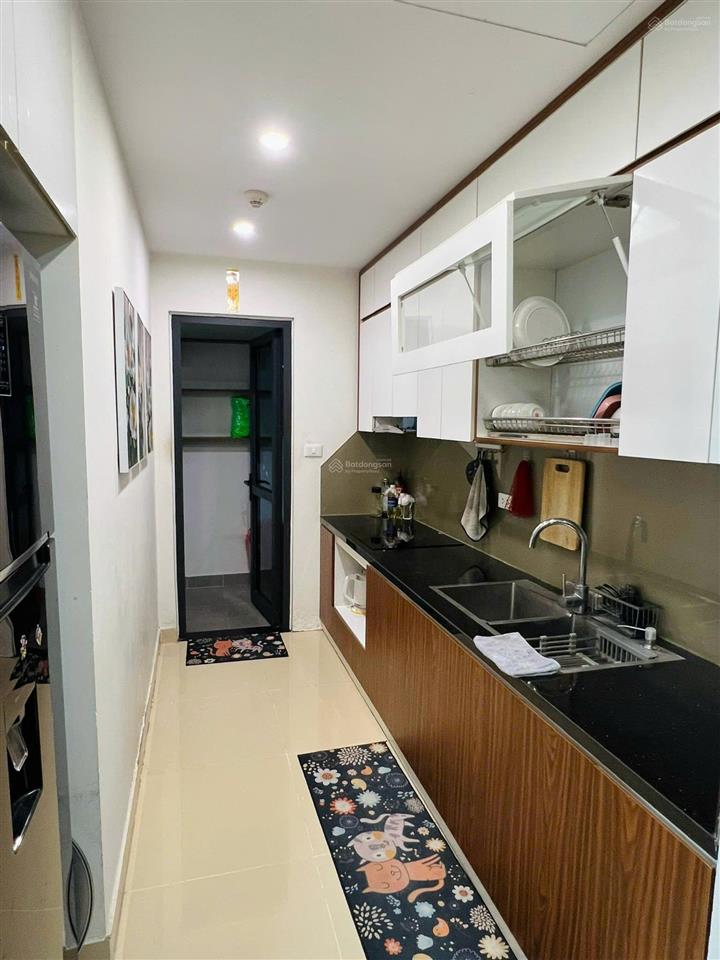 Bán căn s3.909 goldmark city, sẵn sổ giao dịch, có slot ô tô, thiết kế đẹp, hướng mát, nội thất xịn