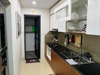 Bán căn s3.909 goldmark city, sẵn sổ giao dịch, có slot ô tô, thiết kế đẹp, hướng mát, nội thất xịn