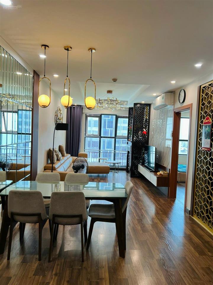 Bán căn s3.909 goldmark city, sẵn sổ giao dịch, có slot ô tô, thiết kế đẹp, hướng mát, nội thất xịn