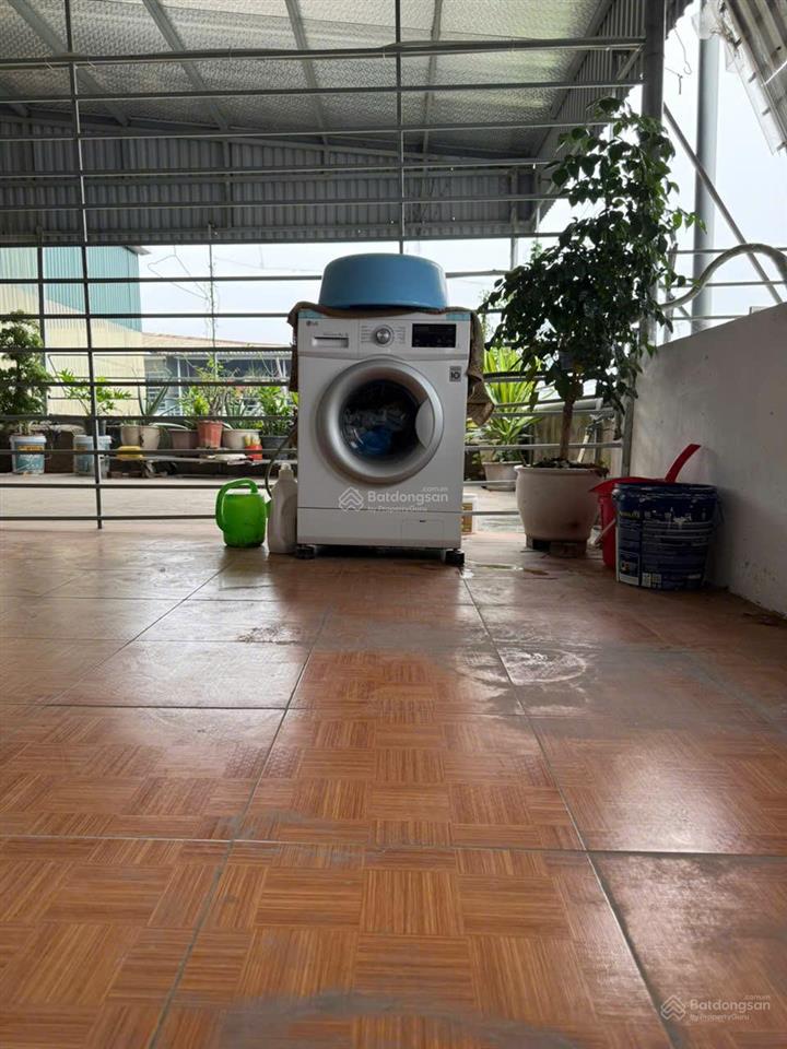 Bán căn hộ tập thể nam đồng, đống đa khu mới, giá tốt, rất tiện kết nối trung tâm, 65tr/1m2