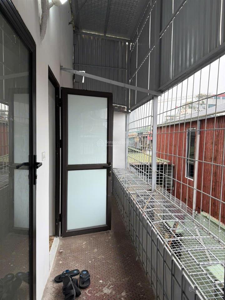 Bán căn hộ tập thể nam đồng, đống đa khu mới, giá tốt, rất tiện kết nối trung tâm, 65tr/1m2