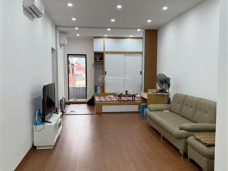 Bán căn hộ tập thể nam đồng, đống đa khu mới, giá tốt, rất tiện kết nối trung tâm, 65tr/1m2