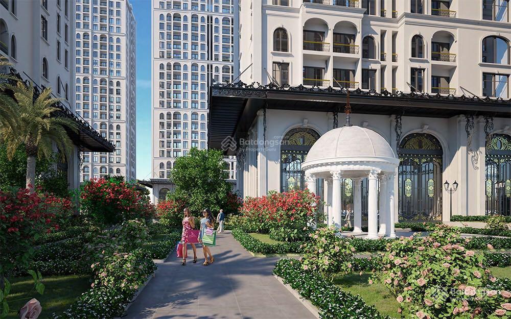 Bán căn hộ jade square, căn 2 pn toà j3, view thoáng, hướng mát, tầng đẹp, giá rẻ hơn 500tr