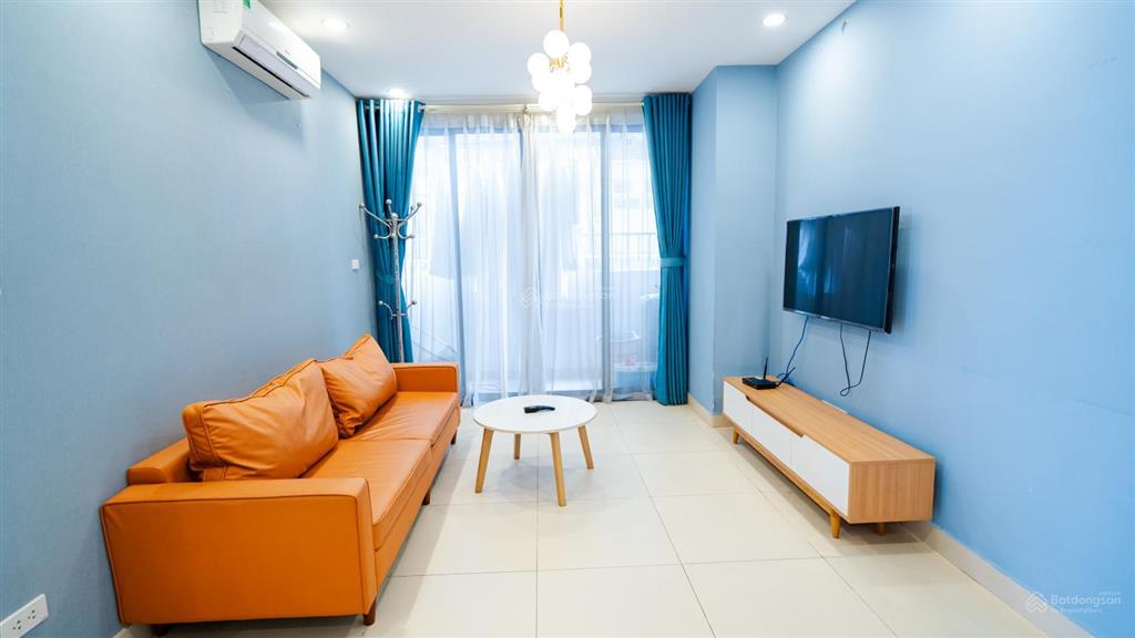 Bán căn góc 3n flc mỹ đình, hướng mát, giá chỉ 4,6 tỷ, vị trí hót 18 phạm hùng 0984 342 ***