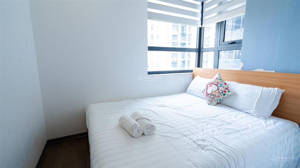 Bán căn góc 3n flc mỹ đình, hướng mát, giá chỉ 4,6 tỷ, vị trí hót 18 phạm hùng 0984 342 ***