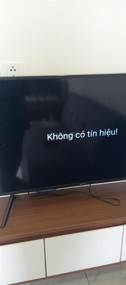 Bán căn hộ studio 4,1 tỷ sẵn hđ thuê 11tr/tháng tại d. el dorado, tây hồ, hà nội.