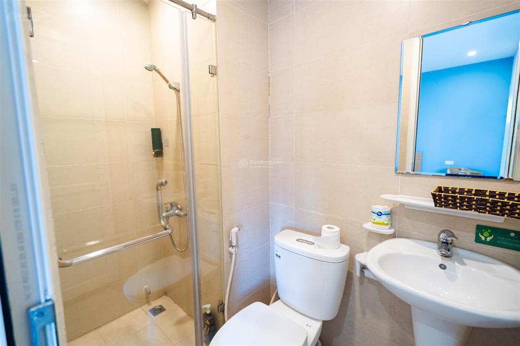 Bán căn góc 3n flc mỹ đình, hướng mát, giá chỉ 4,6 tỷ, vị trí hót 18 phạm hùng 0984 342 ***