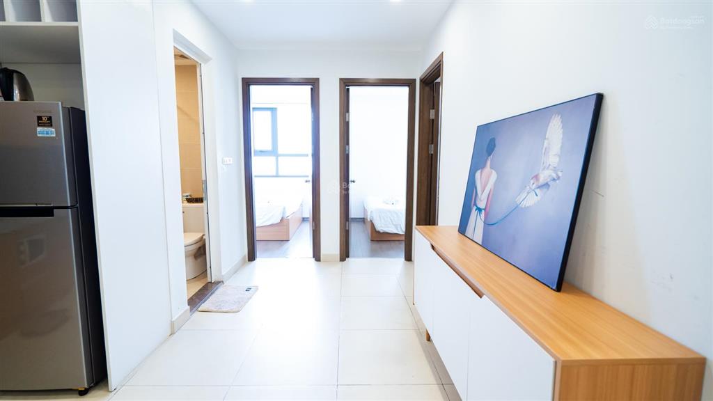 Bán căn góc 3n flc mỹ đình, hướng mát, giá chỉ 4,6 tỷ, vị trí hót 18 phạm hùng 0984 342 ***