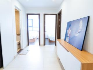 Bán căn góc 3n flc mỹ đình, hướng mát, giá chỉ 4,6 tỷ, vị trí hot 18 phạm hùng 0984 342 ***