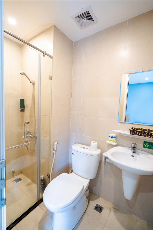 Bán căn góc 3n flc mỹ đình, hướng mát, giá chỉ 4,6 tỷ, vị trí hot 18 phạm hùng 0984 342 ***