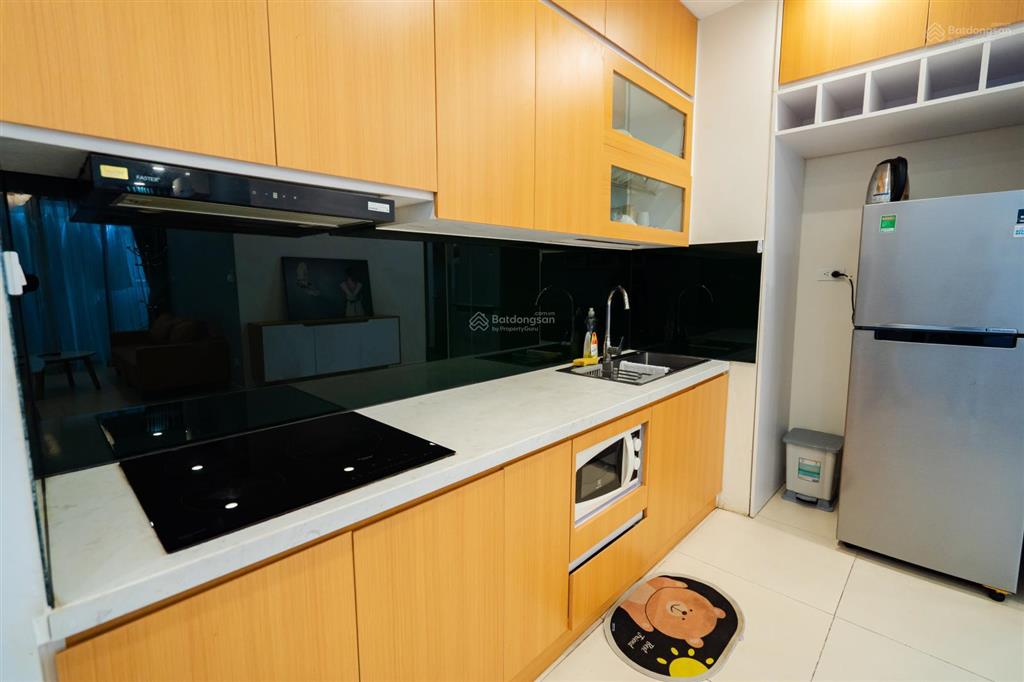 Bán căn góc 3n flc mỹ đình, hướng mát, giá chỉ 4,6 tỷ, vị trí hot 18 phạm hùng 0984 342 ***