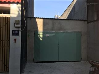 Chính chủ cần bán nhà 5,6 tỷ xài tết bính ngọ