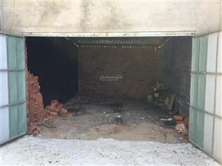 Chính chủ bán nhà du xuân bính ngọ