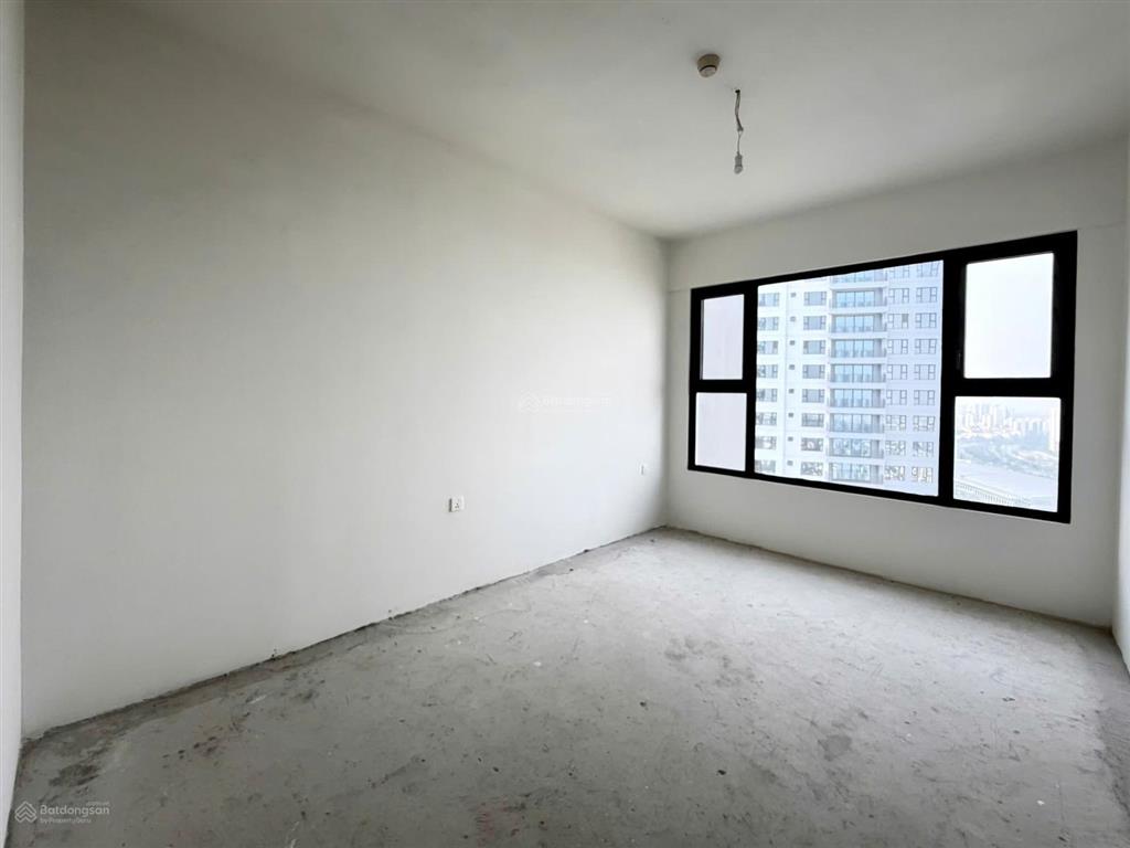 Bán căn hộ chung cư the infiniti riviera point, 58m2, giá 5.7 tỷ đã nhận nhà.  0946 867 ***