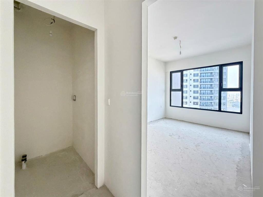 Bán căn hộ chung cư the infiniti riviera point, 58m2, giá 5.7 tỷ đã nhận nhà.  0946 867 ***