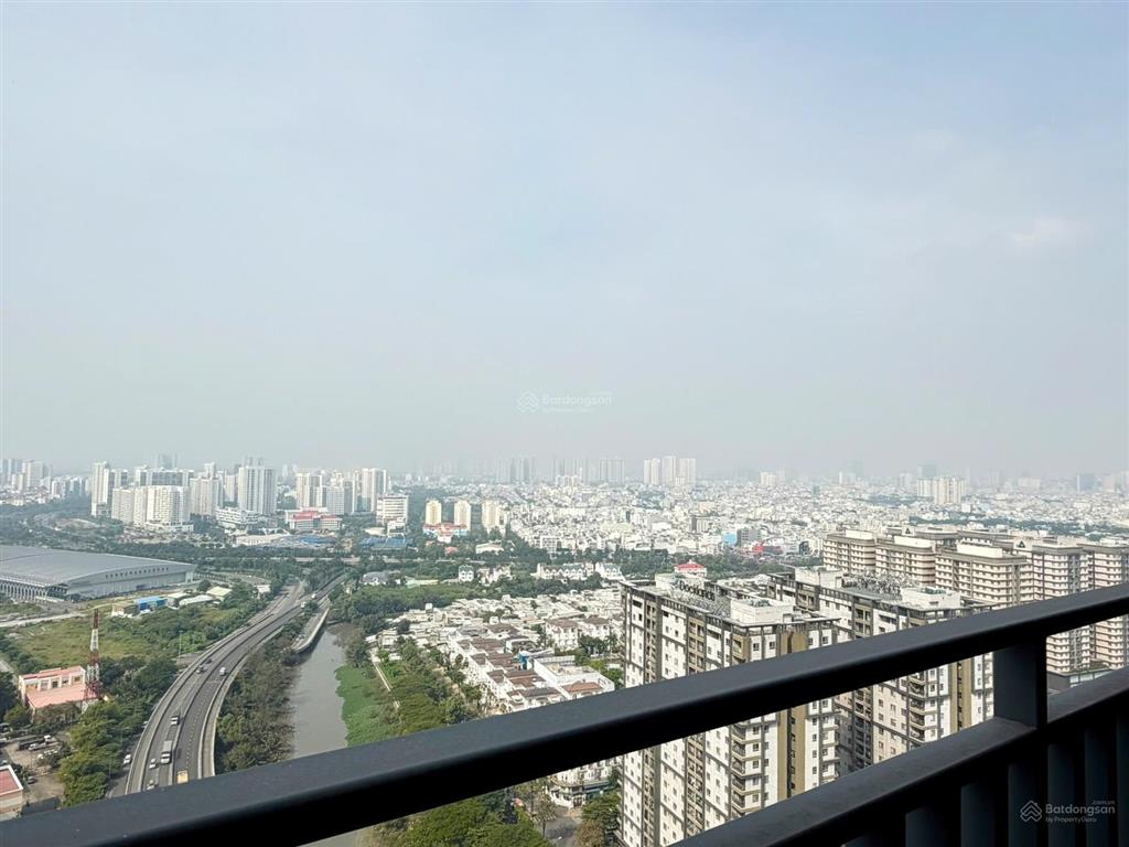 Bán căn hộ chung cư the infiniti riviera point, 58m2, giá 5.7 tỷ đã nhận nhà.  0946 867 ***
