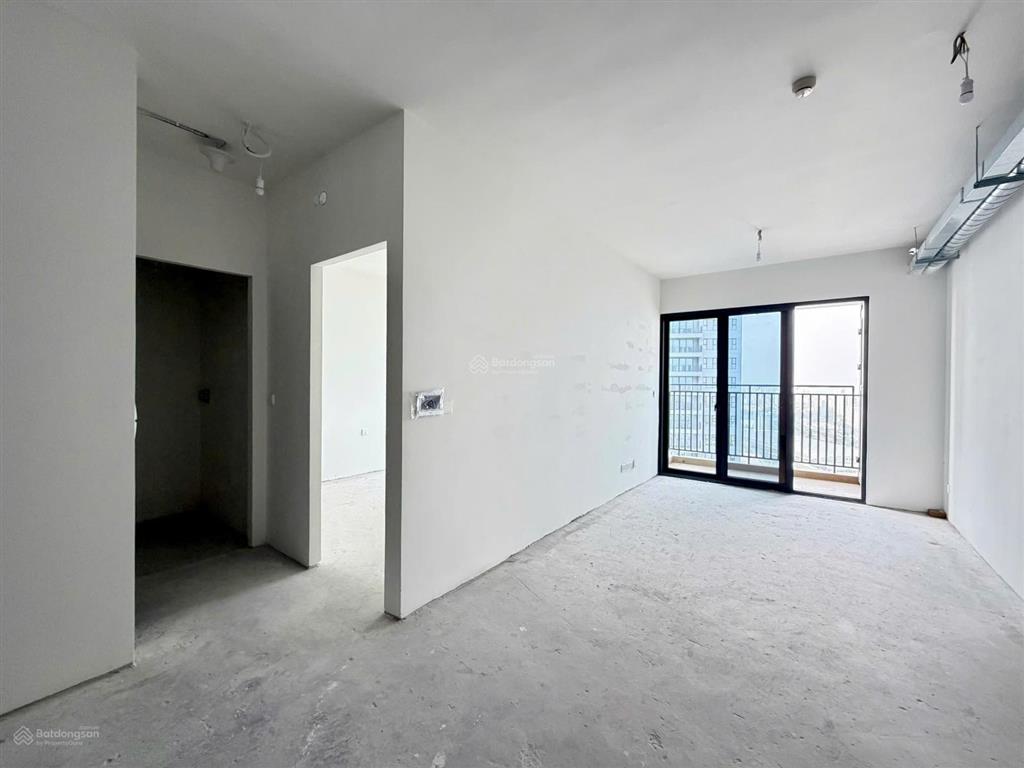 Bán căn hộ chung cư the infiniti riviera point, 58m2, giá 5.7 tỷ đã nhận nhà.  0946 867 ***