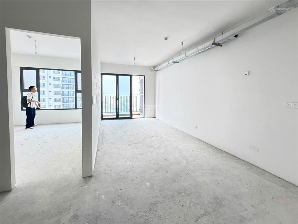 Bán căn hộ chung cư the infiniti riviera point, 58m2, giá 5.7 tỷ đã nhận nhà.  0946 867 ***
