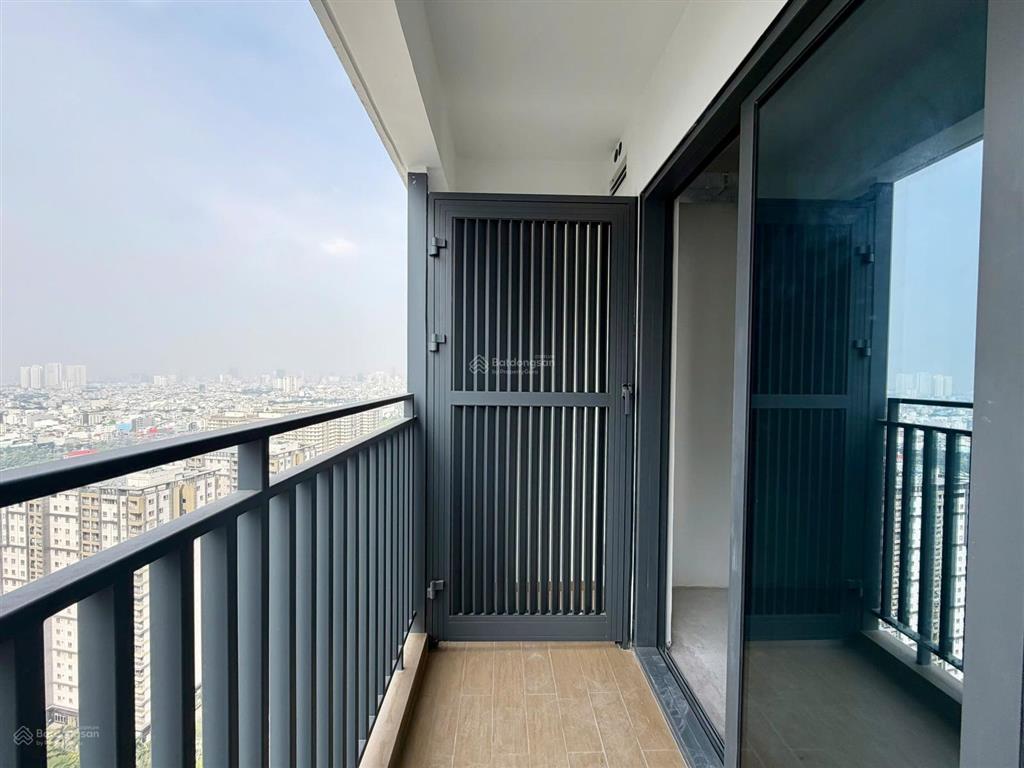 Bán căn hộ chung cư the infiniti riviera point, 58m2, giá 5.7 tỷ đã nhận nhà.  0946 867 ***