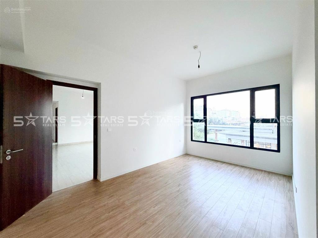 Chuyên cho thuê căn hộ the infiniti quận 7, cập nhật t4/2026, giá chỉ từ 15 triệu. 0946 867 ***