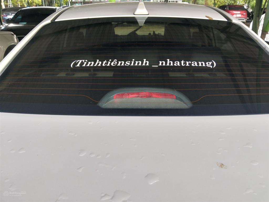 Bán lô đất mặt tiền đường tỉnh lộ 2 , xã diên thọ cách ủy ban chỉ 2km . diên khánh khánh hoà