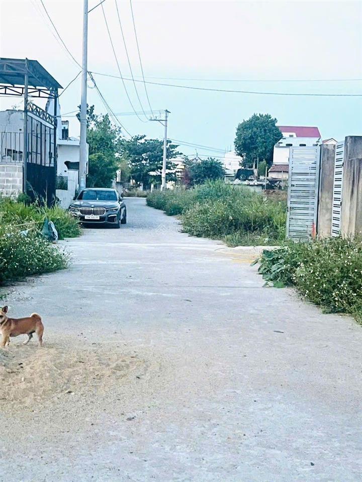 Diên toàn hàng hiếm. đường to 6m khu dân cư