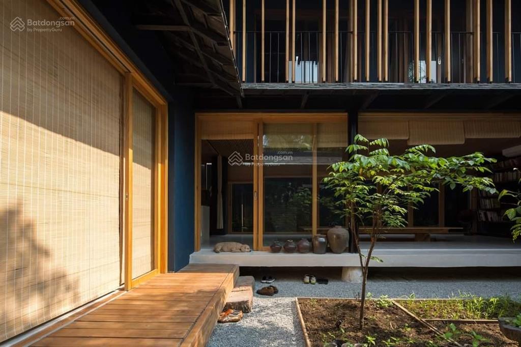 Nhà nguyên căn ngõ 285 đường cmt8, p.12 , q.10 (cũ) , sát hado centrosa garden