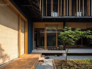 Nhà nguyên căn ngõ 285 đường cmt8, p.12 , q.10 (cũ) , sát hado centrosa garden