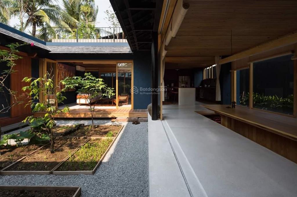 Nhà nguyên căn ngõ 285 đường cmt8, p.12 , q.10 (cũ) , sát hado centrosa garden
