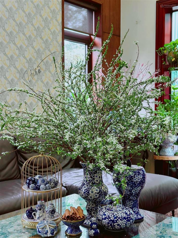 Cần bán mảnh đất gia đình ở long thành để đi định cư