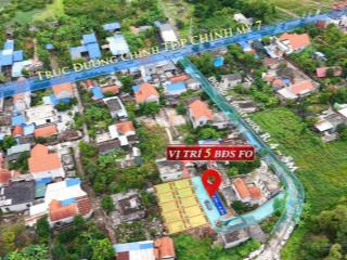 Hàng hiếm tại quảng thanh, thủy nguyên, hải phòng, 540 triệu, 60m2