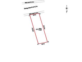 Bán đất xã trung hà thủy nguyên hải phòng