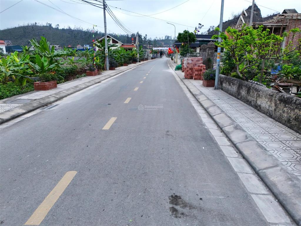 Bán đất tại xã liên xuân, thủy nguyên, hải phòng, giá tốt, 60m2, pháp lý đầy đủ