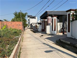 Bán đất lập lễ thủy nguyên hải phòng