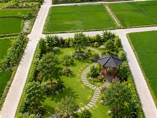 Bán lô đất nền 86m² tại phường bồng lai, bắc ninh