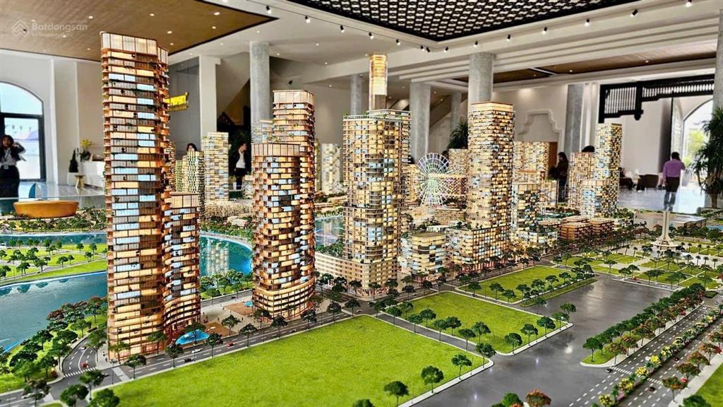 Mở bán gđ 1 da nang downtowncăn hộ đa dạng tiện íchtrung tâmchính sách siêu hấp dẫn cho quý kh!
