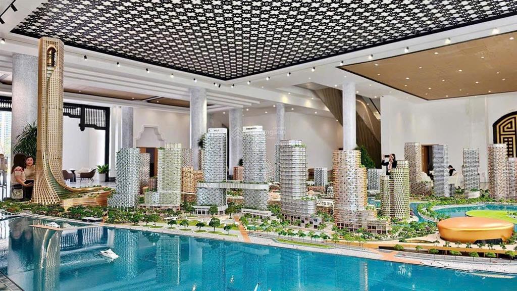 Mở bán gđ 1 da nang downtowncăn hộ đa dạng tiện íchtrung tâmchính sách siêu hấp dẫn cho quý kh!