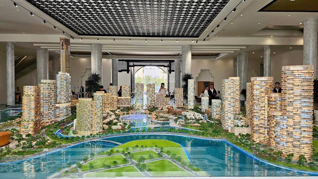 Mở bán gđ 1 da nang downtowncăn hộ đa dạng tiện íchtrung tâmchính sách siêu hấp dẫn cho quý kh!