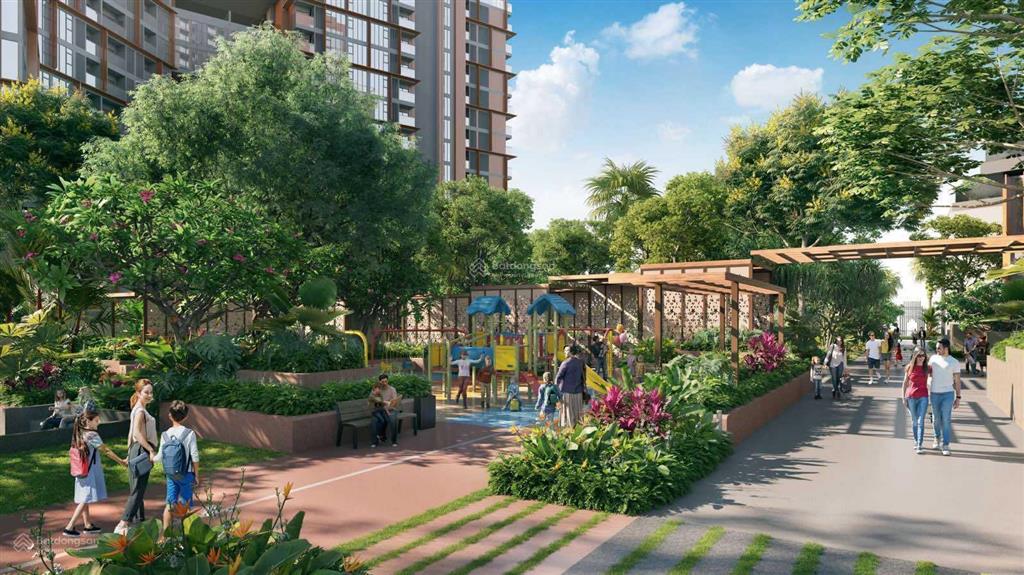 Một trong số ít căn villa mặt sông hàn  đà nẵng  mt 15m sổ hồng lâu dài view pháo hoa diff  đẹp