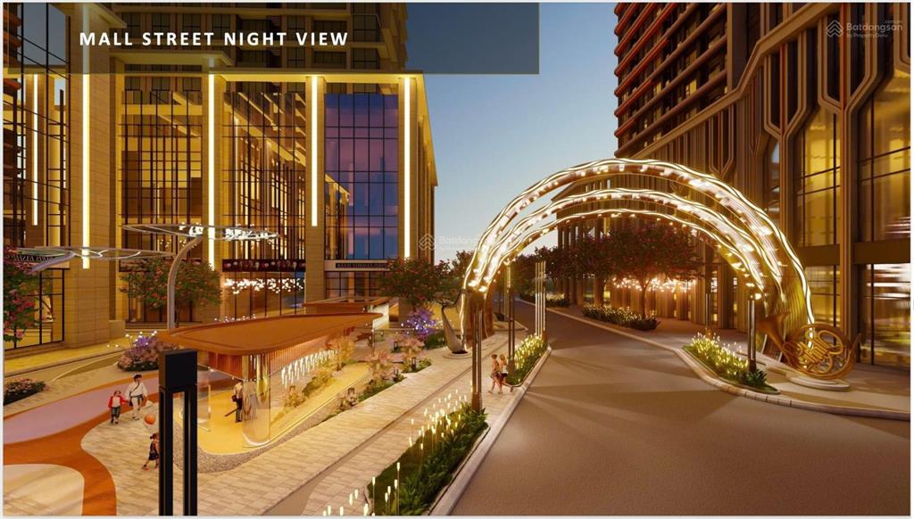 Bán căn hộ capital square, sơn trà, đà nẵng, giá đầu tư tốt