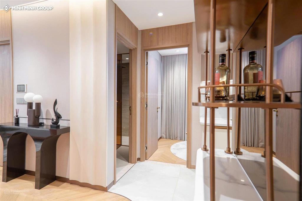 Căn 1pn giá tốt nhất cho quý kh đầu tư the legend đà nẵng, nhận tư vấn đầu tư tốt