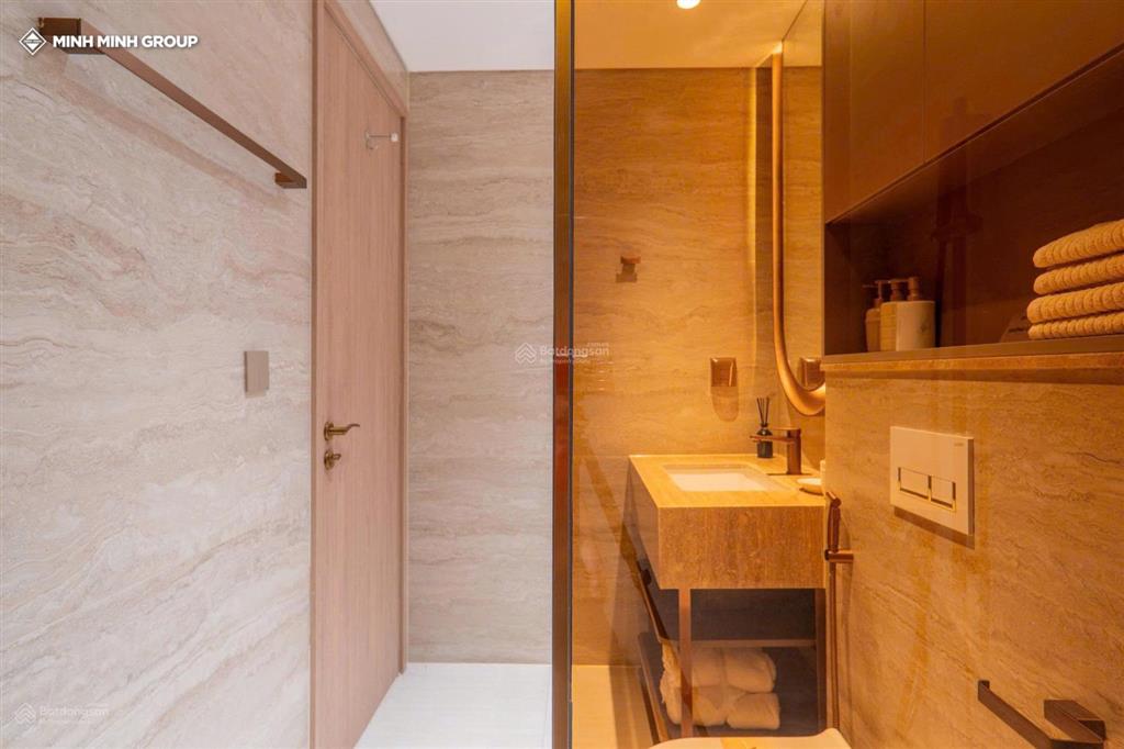 Bán căn hộ 1pn 1wc tại the legend city, giá thỏa thuận, 40m2, đà nẵng chỉ với giá tốt